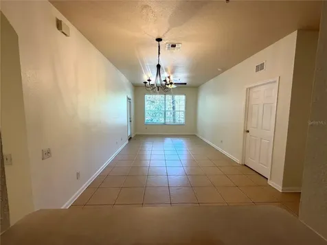 6084 Stevenson Drive Orlando FL 32835