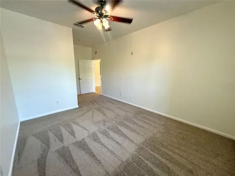 6084 Stevenson Drive Orlando FL 32835