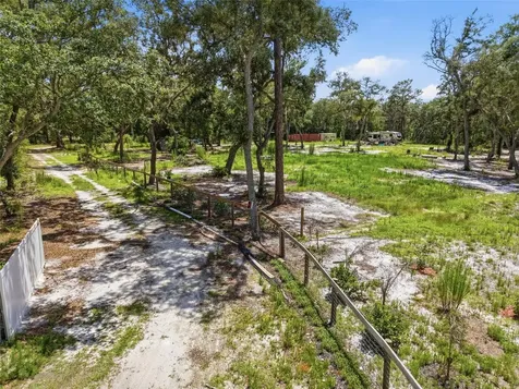 6900 NE 195th Street Citra FL 32113