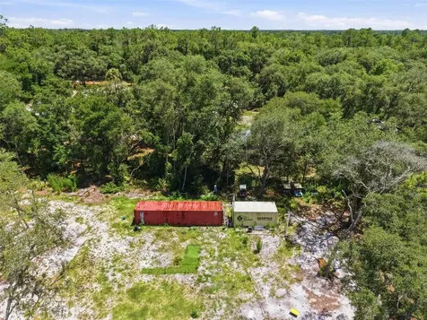 6900 NE 195th Street Citra FL 32113
