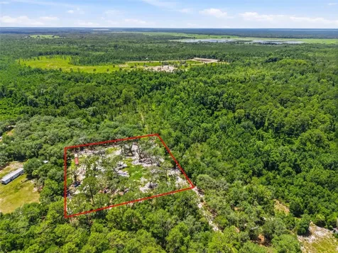 6900 NE 195th Street Citra FL 32113