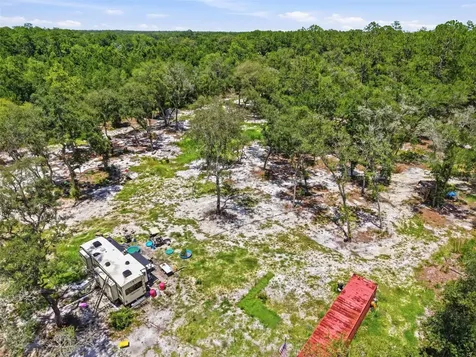 6900 NE 195th Street Citra FL 32113