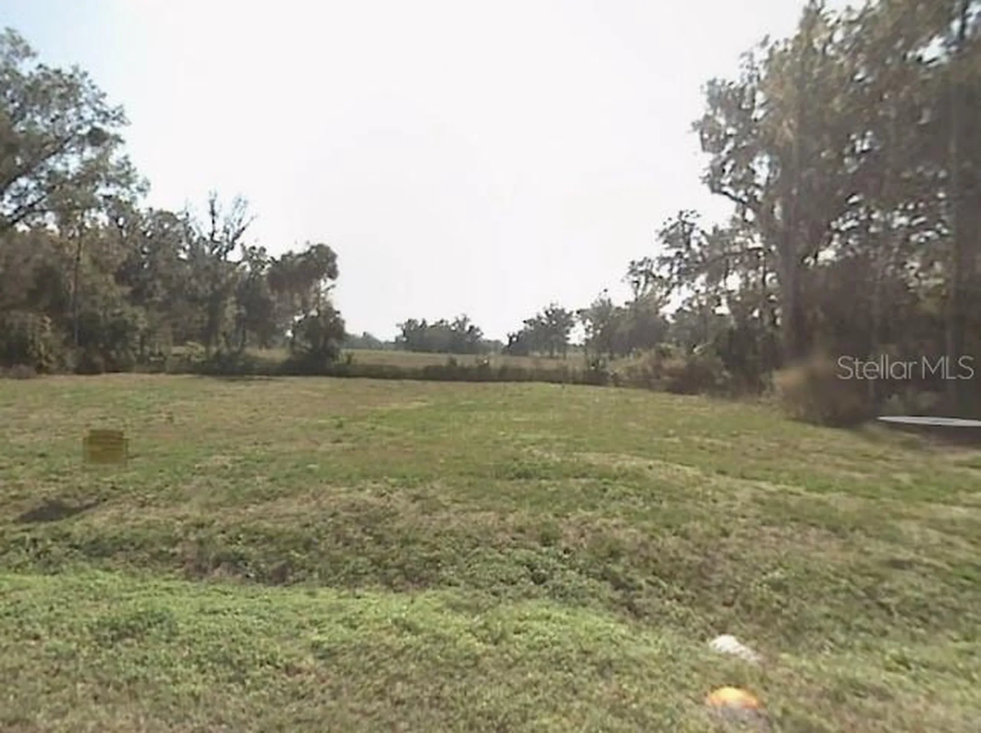 15 Th 15th Place Ocala FL 34481