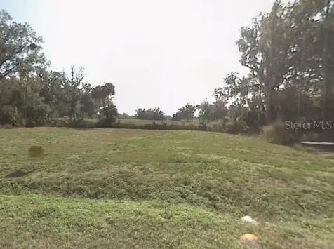 15 Th 15th Place Ocala FL 34481