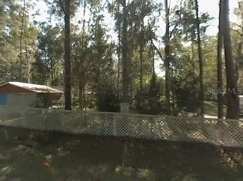 15 Th 15th Place Ocala FL 34481