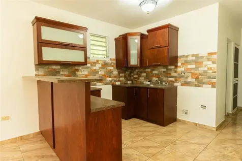 Carr 414 Sector Los Puentes Rincon PR 00677