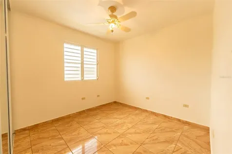 Carr 414 Sector Los Puentes Rincon PR 00677