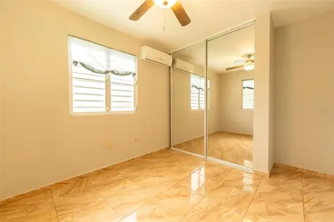 Carr 414 Sector Los Puentes Rincon PR 00677