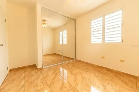 Carr 414 Sector Los Puentes Rincon PR 00677