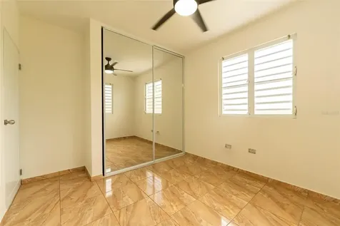 Carr 414 Sector Los Puentes Rincon PR 00677