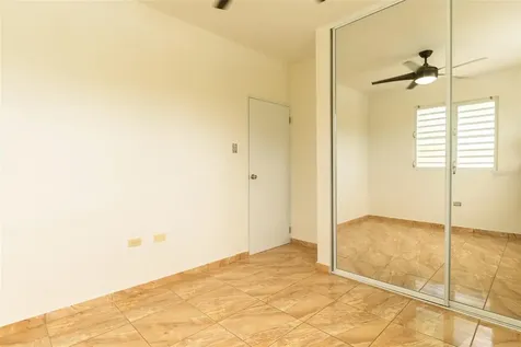 Carr 414 Sector Los Puentes Rincon PR 00677