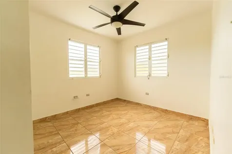 Carr 414 Sector Los Puentes Rincon PR 00677