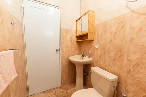 Carr 414 Sector Los Puentes Rincon PR 00677