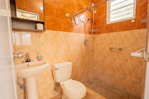Carr 414 Sector Los Puentes Rincon PR 00677