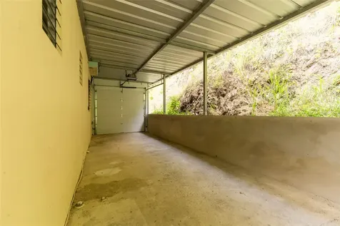 Carr 414 Sector Los Puentes Rincon PR 00677