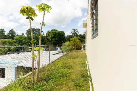 Carr 414 Sector Los Puentes Rincon PR 00677