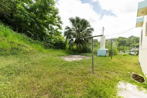 Carr 414 Sector Los Puentes Rincon PR 00677