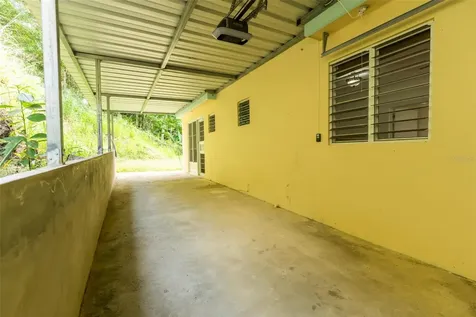 Carr 414 Sector Los Puentes Rincon PR 00677