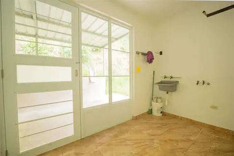 Carr 414 Sector Los Puentes Rincon PR 00677