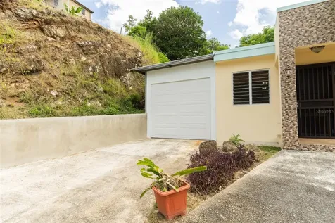 Carr 414 Sector Los Puentes Rincon PR 00677