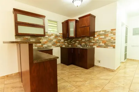 Carr 414 Sector Los Puentes Rincon PR 00677