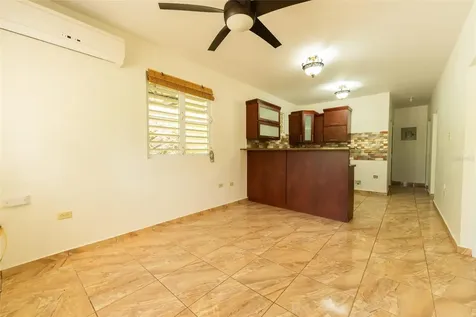 Carr 414 Sector Los Puentes Rincon PR 00677
