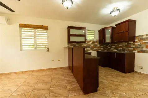 Carr 414 Sector Los Puentes Rincon PR 00677