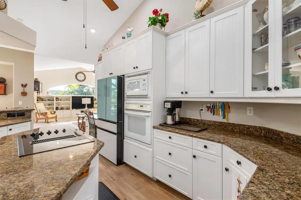 590 Toulouse Drive Punta Gorda FL 33950