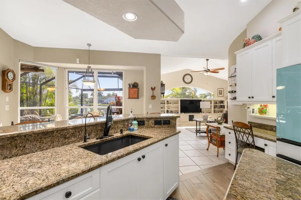 590 Toulouse Drive Punta Gorda FL 33950