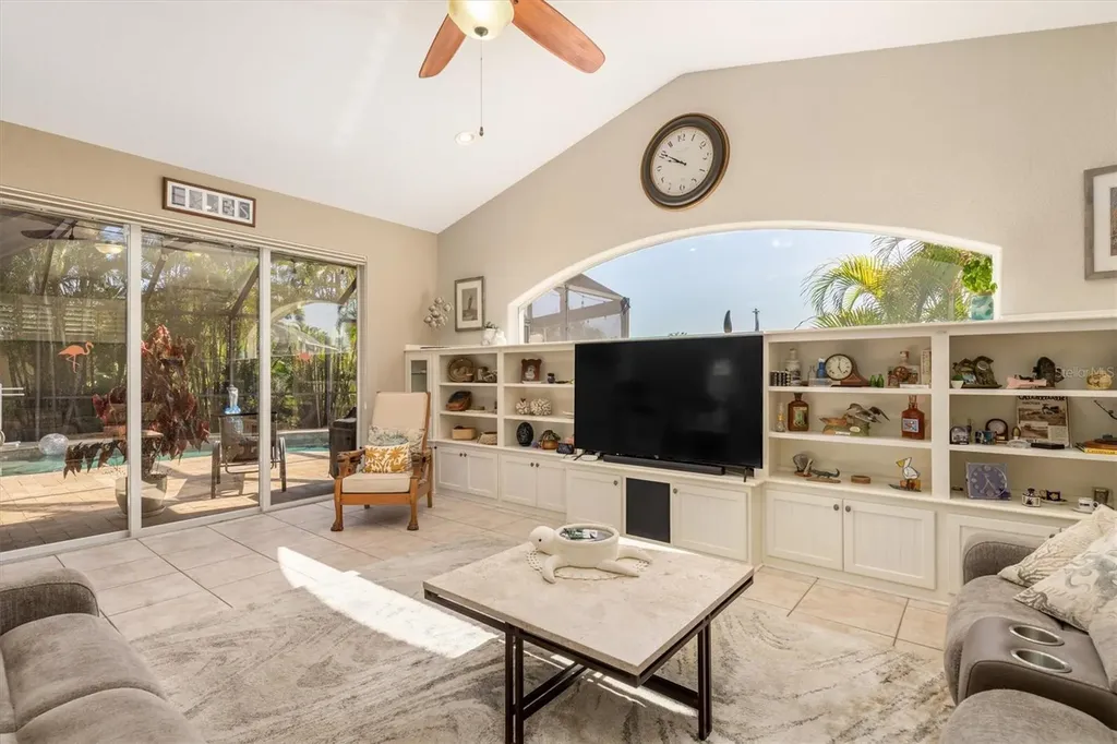 590 Toulouse Drive Punta Gorda FL 33950