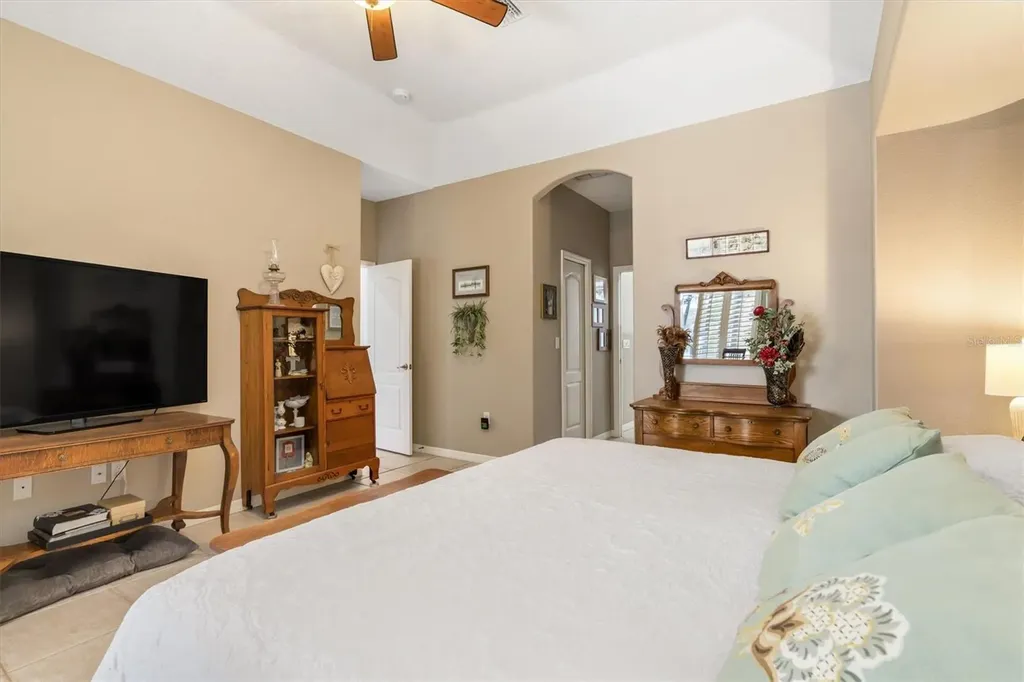 590 Toulouse Drive Punta Gorda FL 33950