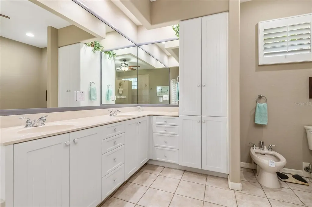 590 Toulouse Drive Punta Gorda FL 33950