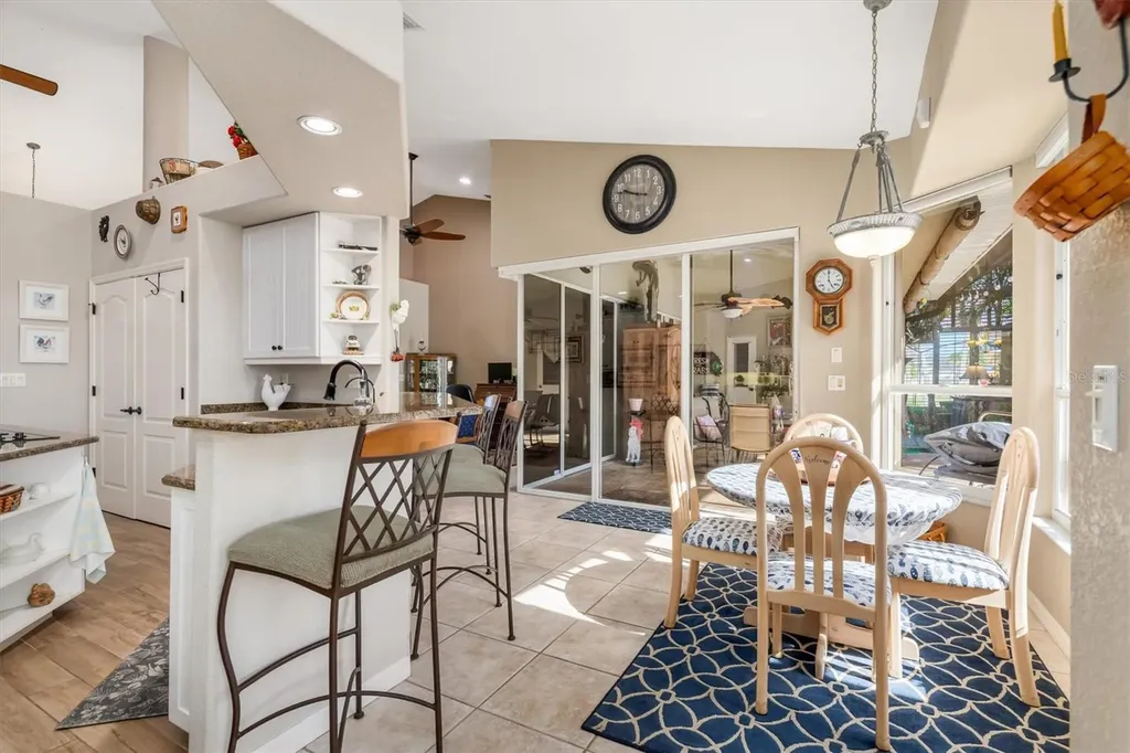 590 Toulouse Drive Punta Gorda FL 33950