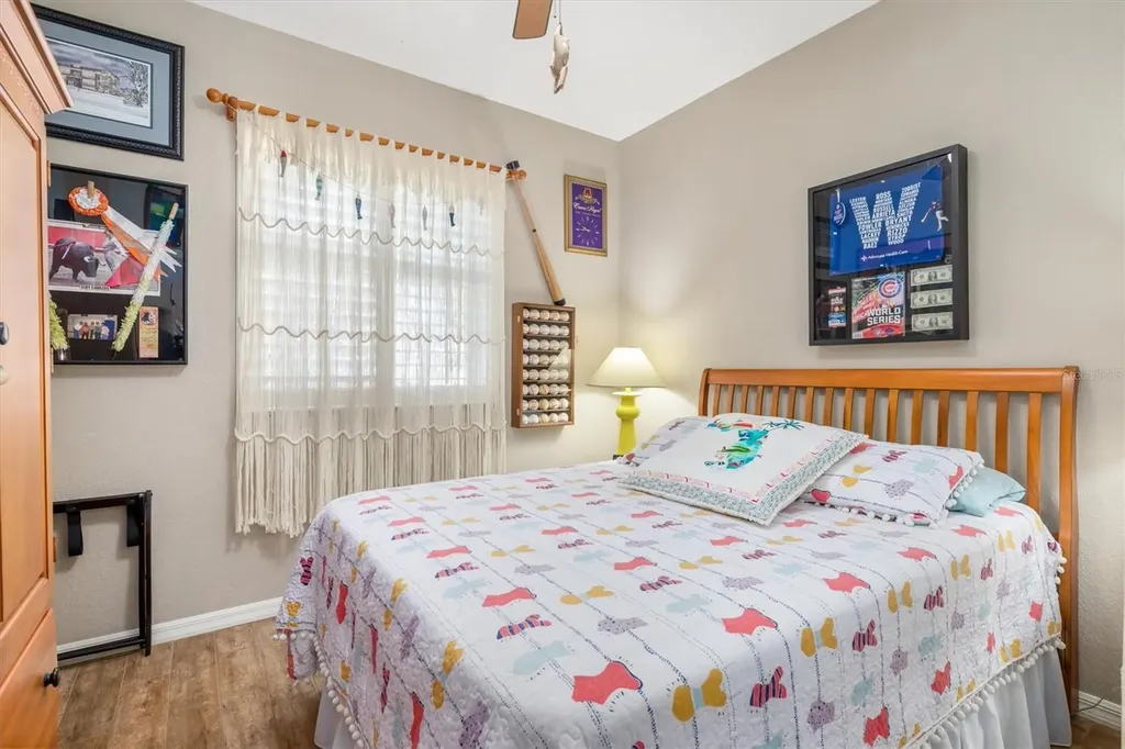 590 Toulouse Drive Punta Gorda FL 33950