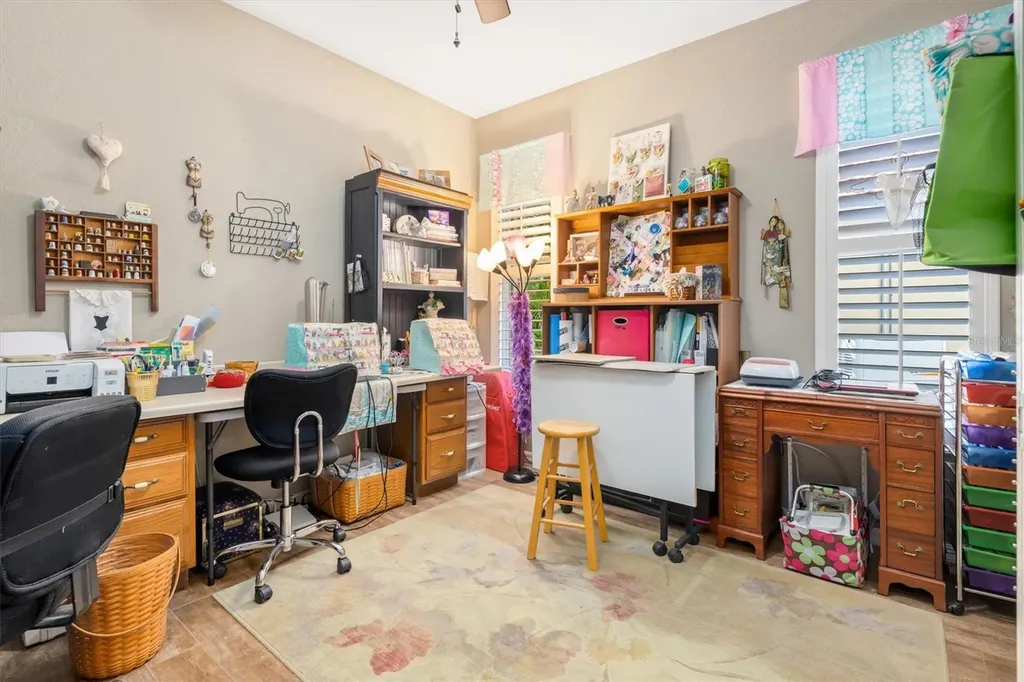 590 Toulouse Drive Punta Gorda FL 33950