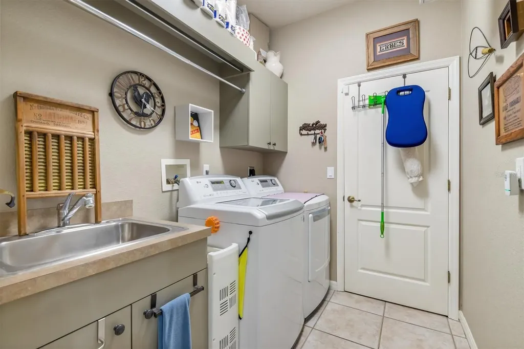 590 Toulouse Drive Punta Gorda FL 33950