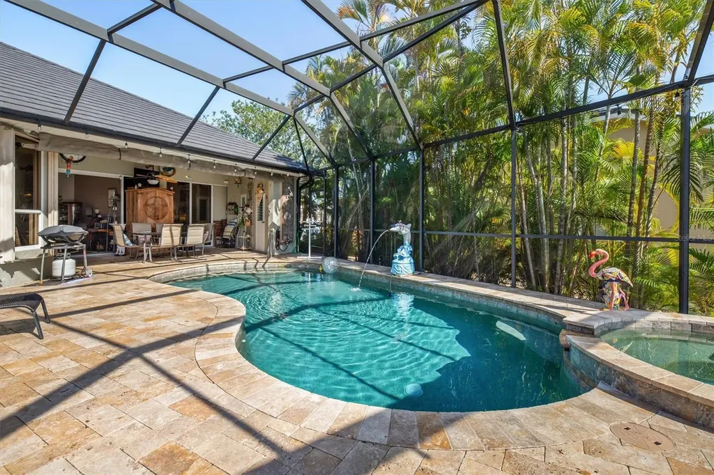 590 Toulouse Drive Punta Gorda FL 33950