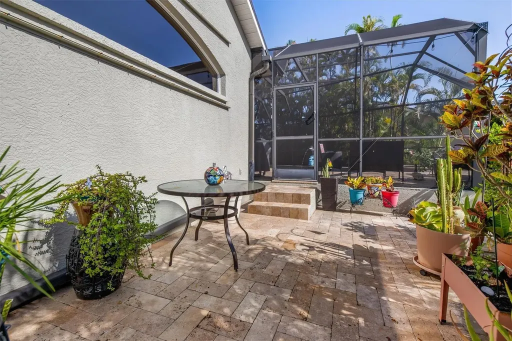 590 Toulouse Drive Punta Gorda FL 33950