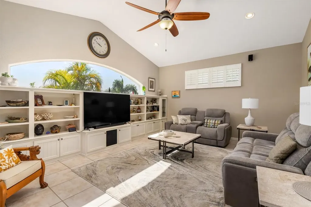 590 Toulouse Drive Punta Gorda FL 33950