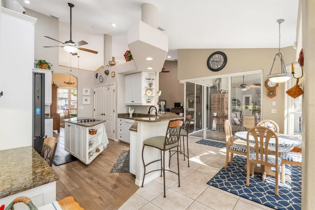 590 Toulouse Drive Punta Gorda FL 33950