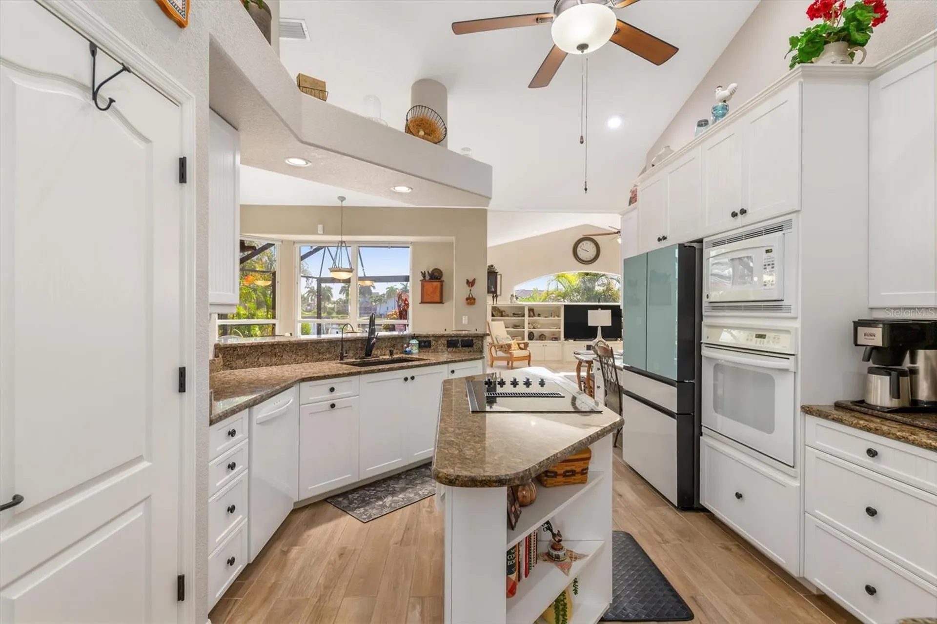 590 Toulouse Drive Punta Gorda FL 33950