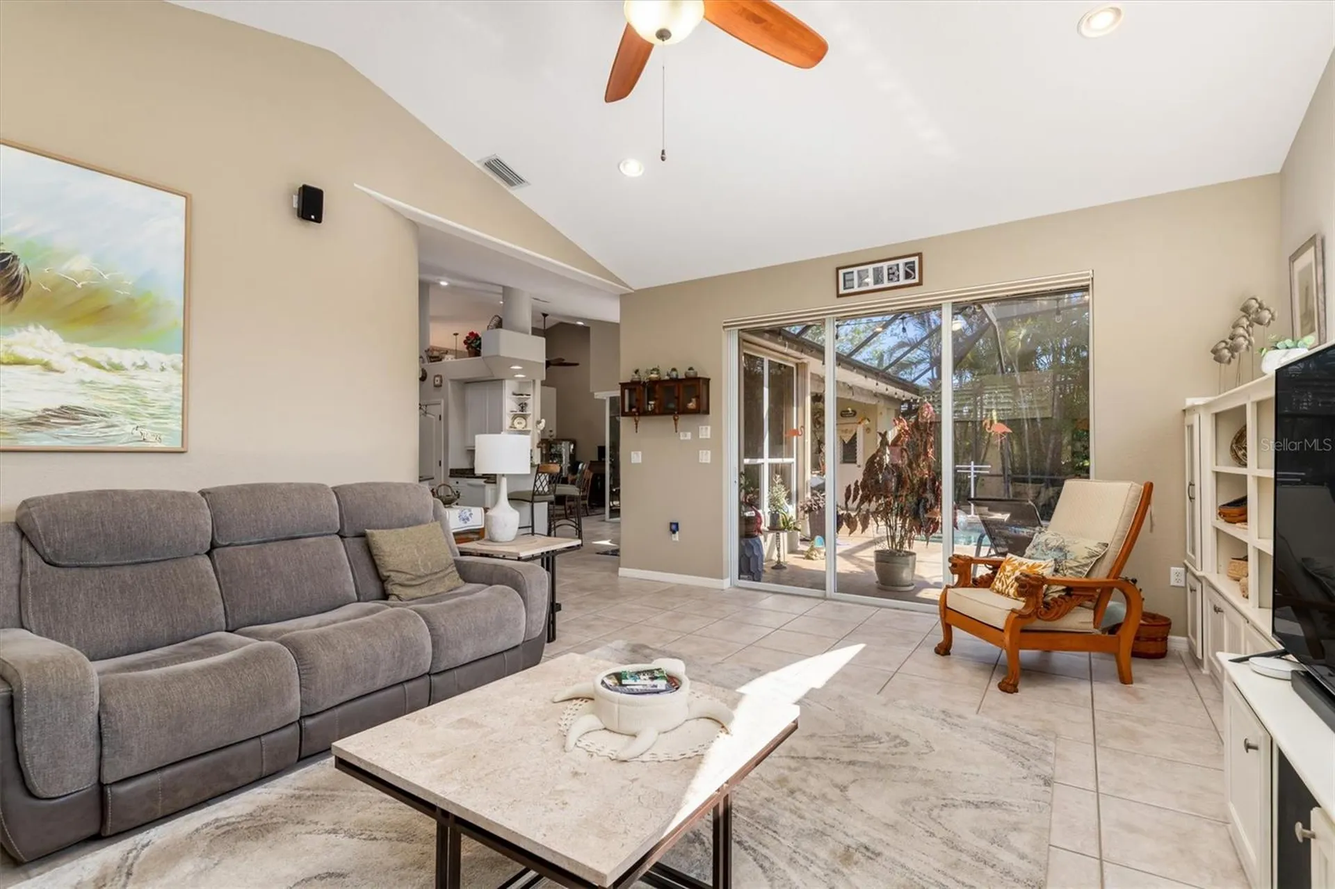 590 Toulouse Drive Punta Gorda FL 33950