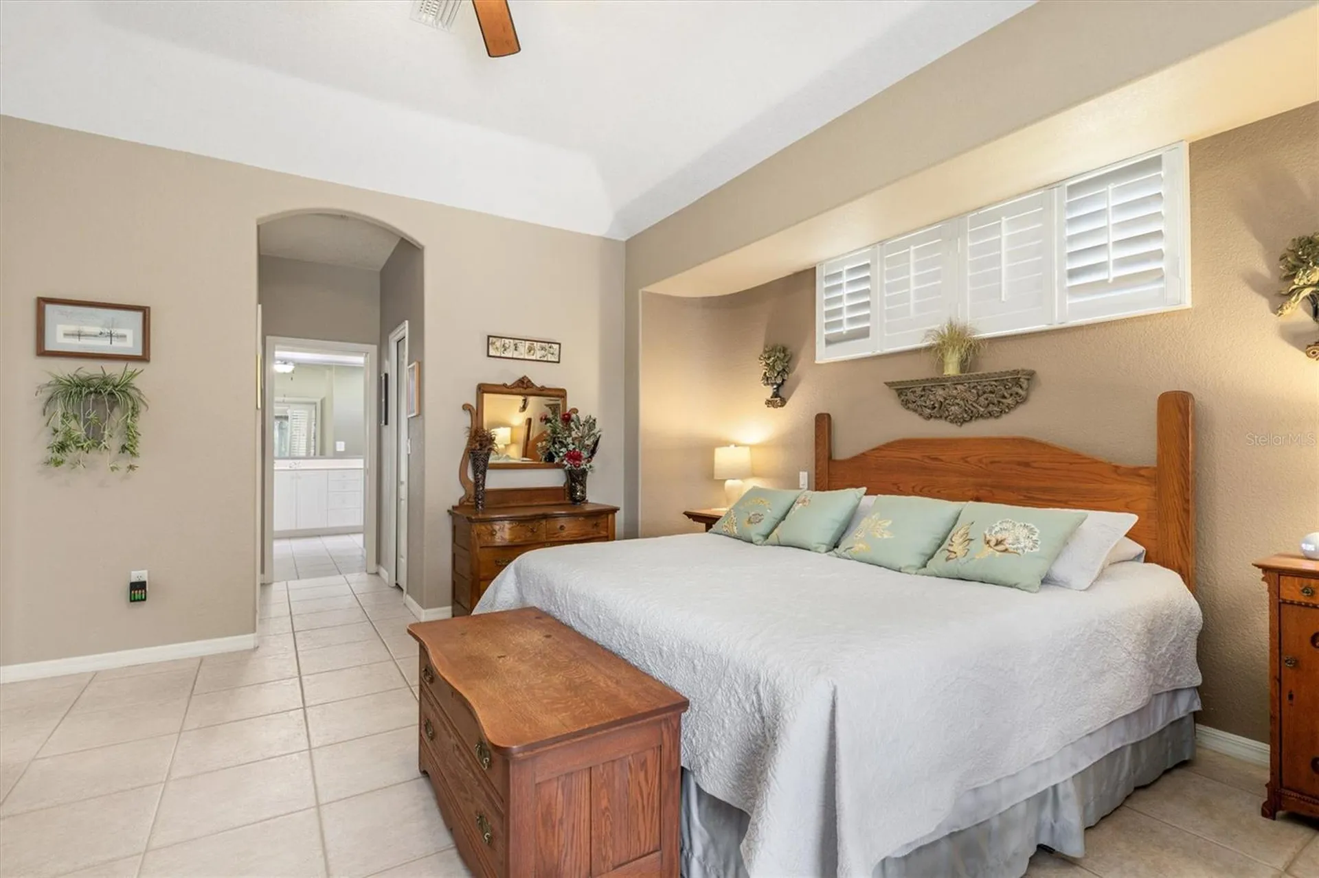 590 Toulouse Drive Punta Gorda FL 33950