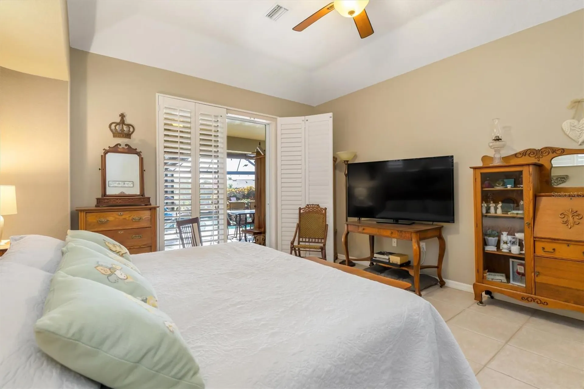 590 Toulouse Drive Punta Gorda FL 33950