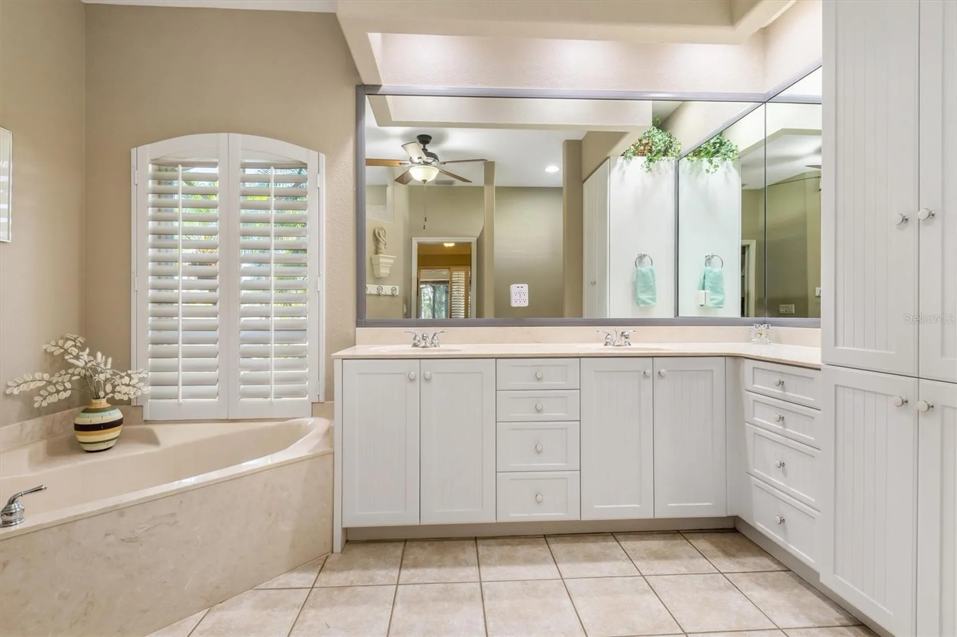 590 Toulouse Drive Punta Gorda FL 33950