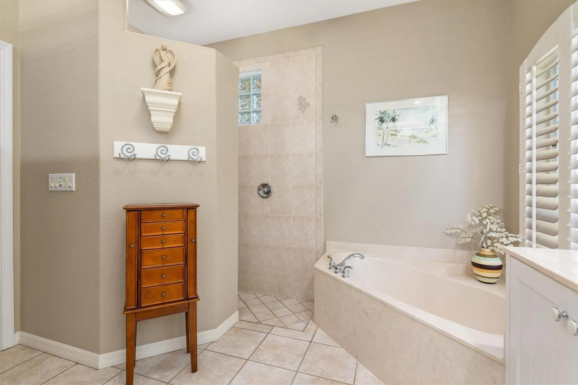 590 Toulouse Drive Punta Gorda FL 33950
