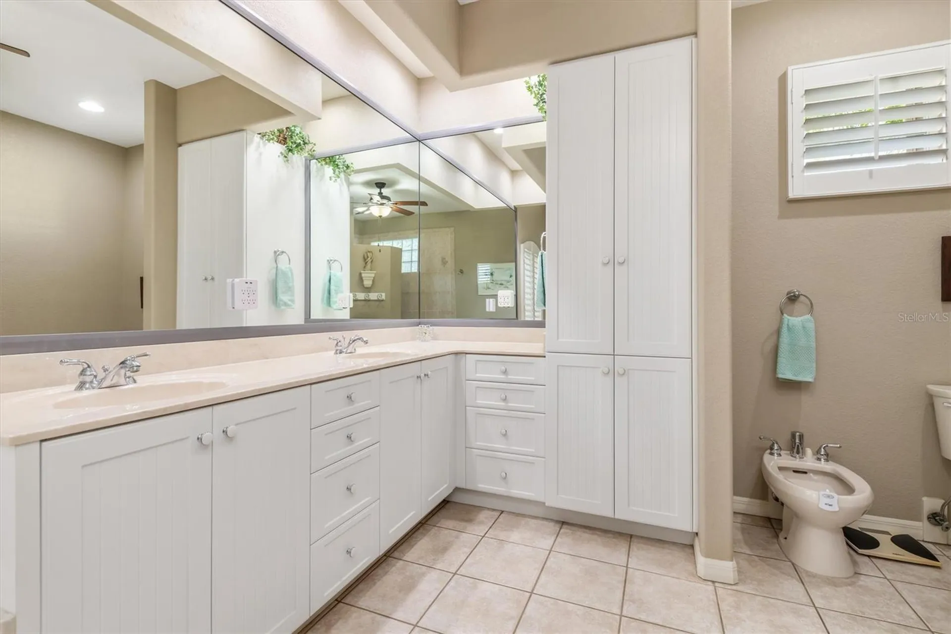 590 Toulouse Drive Punta Gorda FL 33950
