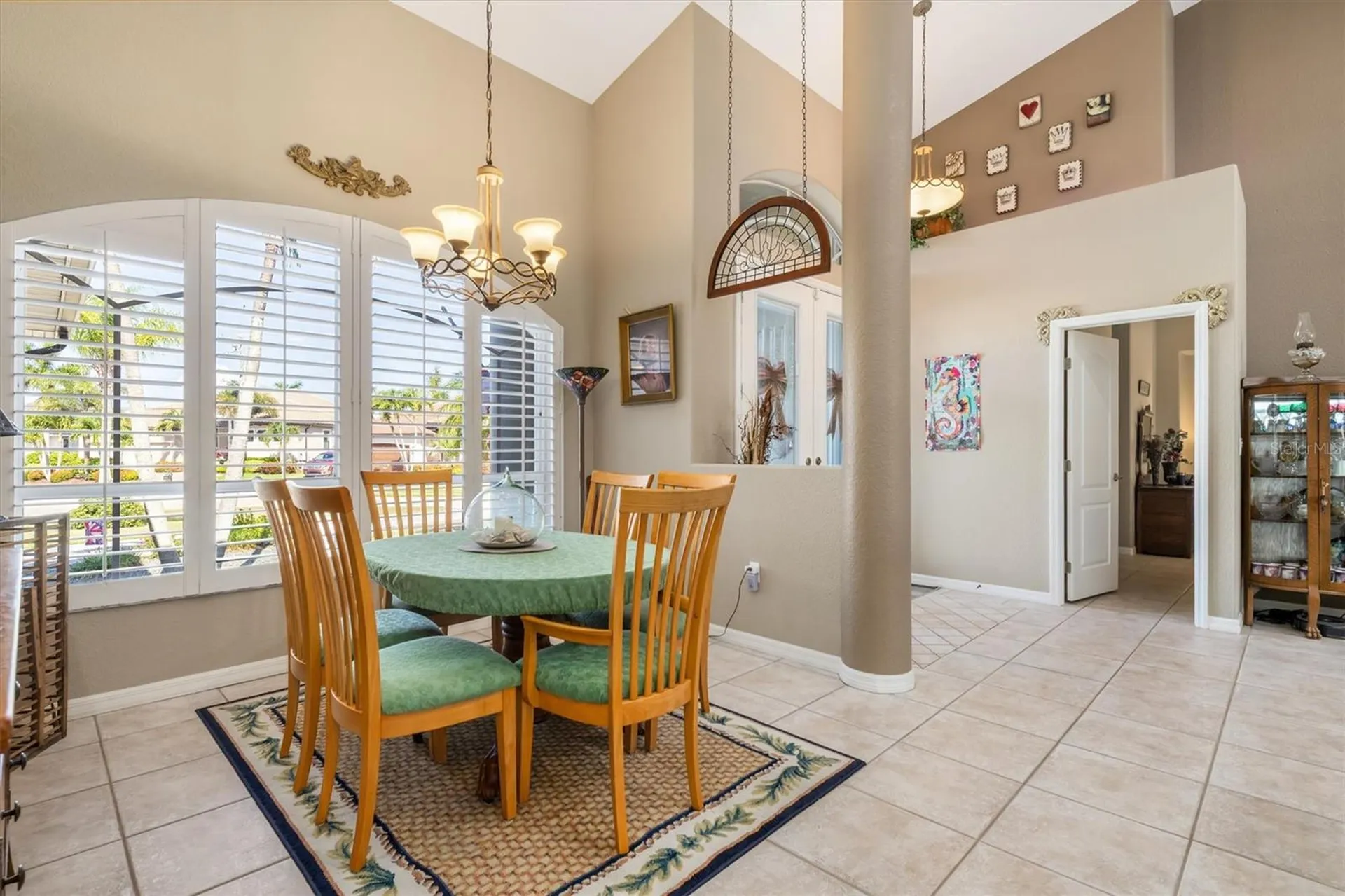 590 Toulouse Drive Punta Gorda FL 33950