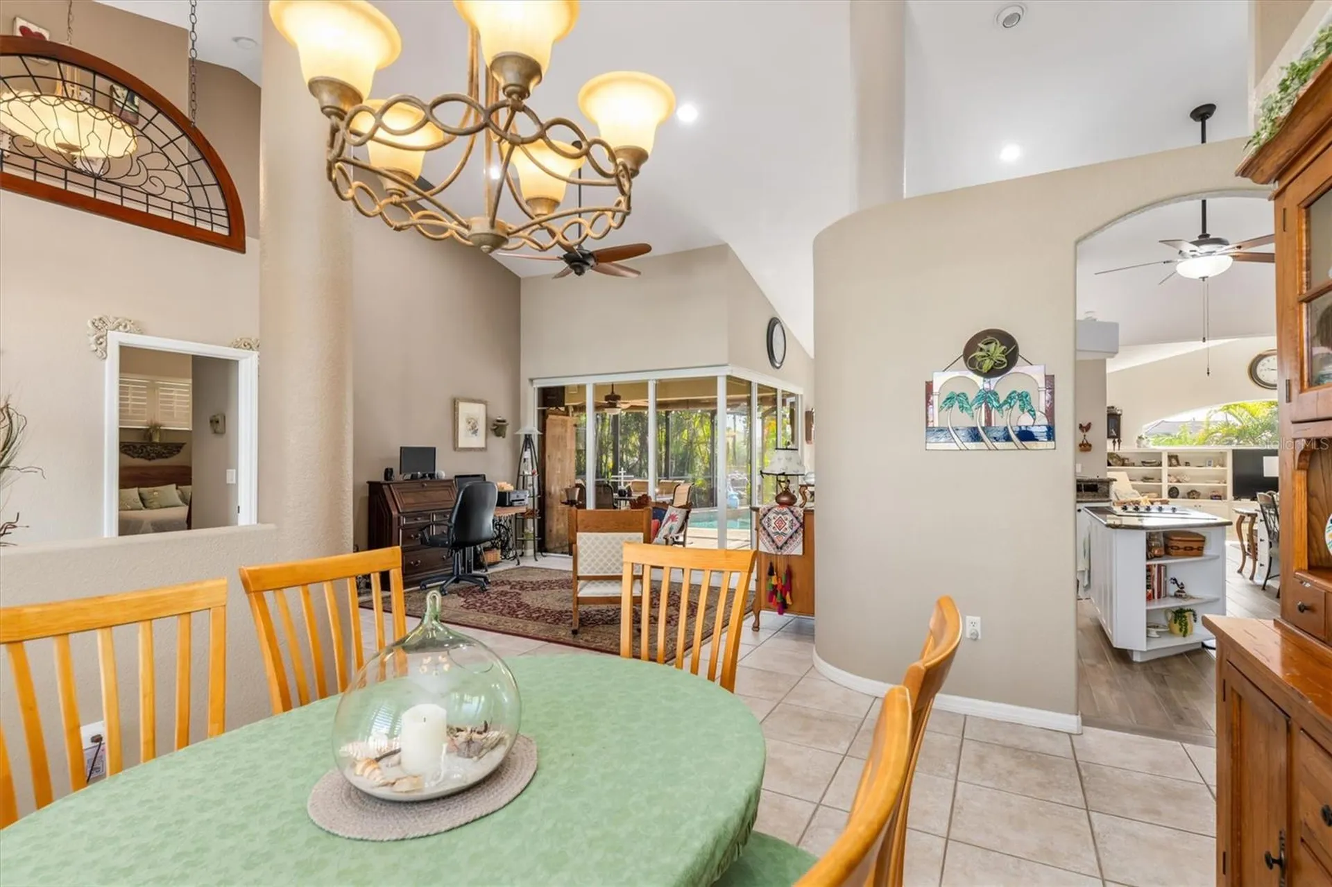 590 Toulouse Drive Punta Gorda FL 33950