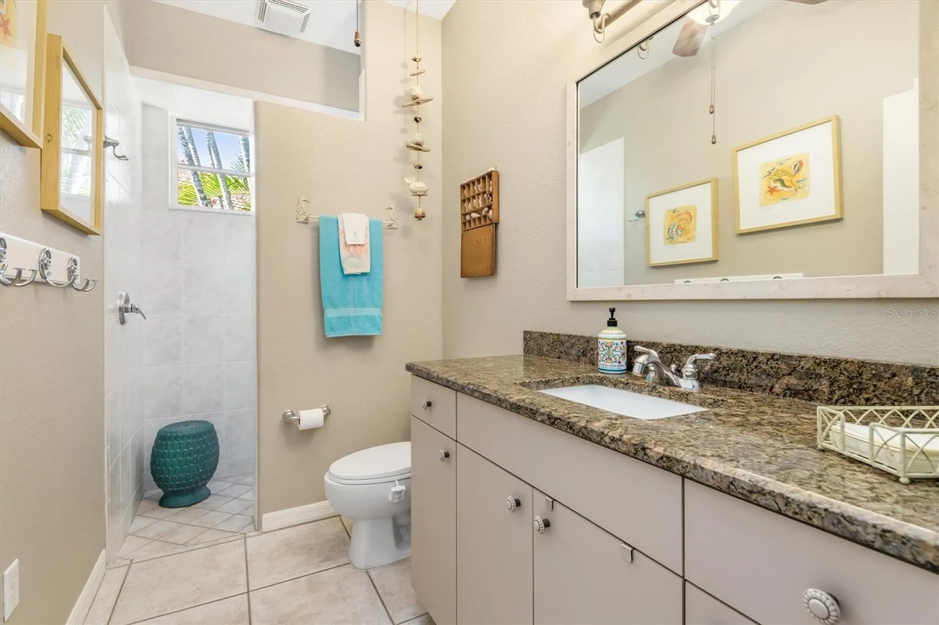 590 Toulouse Drive Punta Gorda FL 33950